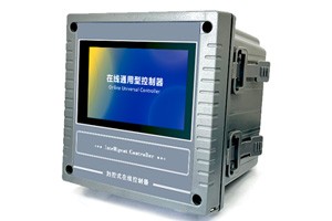 溶解氧測定儀有什么作用？為什么水質(zhì)監(jiān)測必須檢測溶解氧